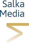 Salka Media